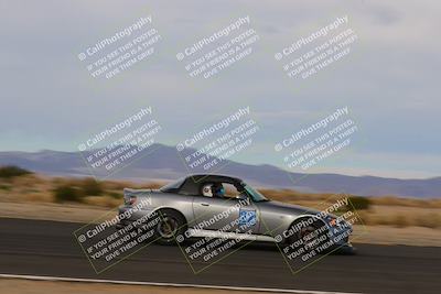 media/Jan-08-2023-SCCA SD (Sun) [[8f6a5b9391]]/Intermediate Group/Session 1 (Bowl)/